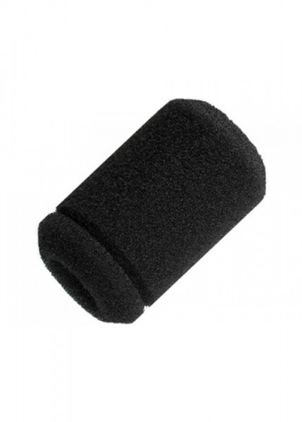 Ветрозащита SHURE A3WS для микрофонов KSM9, PG81 и SM94