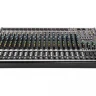 MACKIE ProFX22v2 22-канальный микшер с процессором эффектов и USB