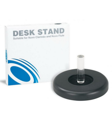 NUVO Desk Stand (1) (Clarin?o or Flute) стойка для кларнета или флейты