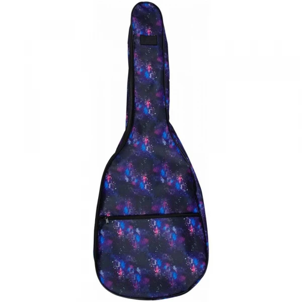 Чехол для классической гитары FLIGHT FBG-1009 Space