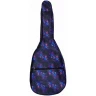 Чехол для классической гитары FLIGHT FBG-1009 Space