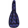 Чехол для классической гитары FLIGHT FBG-1009 Space