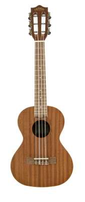 LANIKAI MA-6T укулеле-тенор