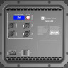 Electro-Voice ELX200-12SP сабвуфер активный 12" 1200W DSP