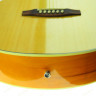 COLOMBO LF-401C N акустическая гитара