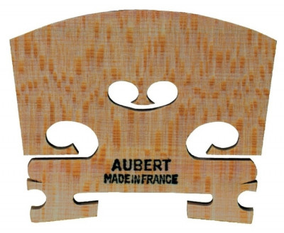 AUBERT Violin №5 подструнник для 4/4 скрипки 41.5 мм