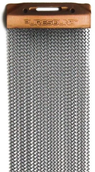 Подструнник для малого барабана 14" PURESOUND CPS1424