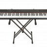 Artesia PA-88W цифровое пианино