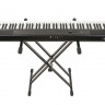 Artesia PA-88W цифровое пианино