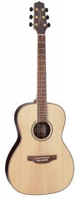 Takamine G90 SERIES GY93 акустическая гитара