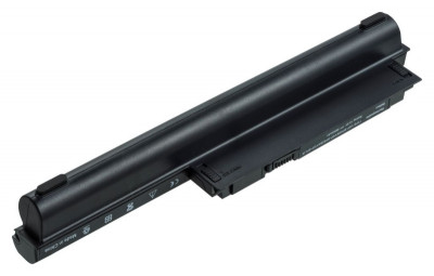 Аккумулятор для ноутбуков Sony VAIO CA, CB series Pitatel BT-672H