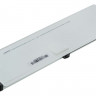 Аккумулятор для ноутбуков Apple MacBook Pro Aluminum Unibody 2008 15" (A1281)