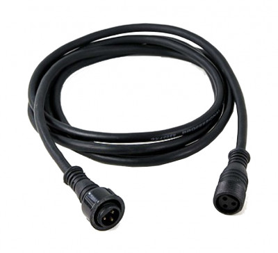 Involight IPDMX1.5m кабель удлинительный 1,5 м
