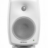 Монитор ближнего поля Genelec 8330AW активный 2-полосный