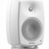 Монитор ближнего поля Genelec 8330AW активный 2-полосный