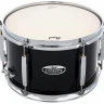 Малый барабан PEARL MUS1270M/234