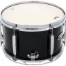 Малый барабан PEARL MUS1270M/234