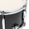 Малый барабан PEARL MUS1270M/234