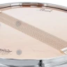 Малый барабан PEARL MUS1270M/234