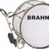 БАС-барабан BRAHNER MBD-2812H/WH 28"x12", цвет - белый