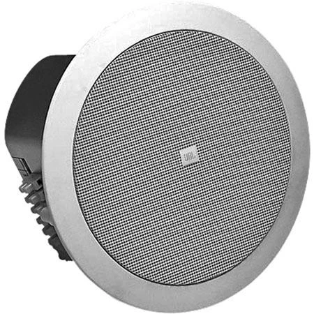 Акустическая система JBL CONTROL 14С/Т 2-полосная 60Вт