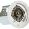 Акустическая система JBL CONTROL 14С/Т 2-полосная 60Вт