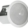 Акустическая система JBL CONTROL 14С/Т 2-полосная 60Вт