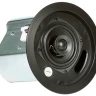 Акустическая система JBL CONTROL 14С/Т 2-полосная 60Вт