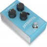 TC ELECTRONIC SKYSURFER REVERB напольная педаль эффекта реверберации