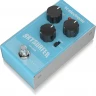 TC ELECTRONIC SKYSURFER REVERB напольная педаль эффекта реверберации