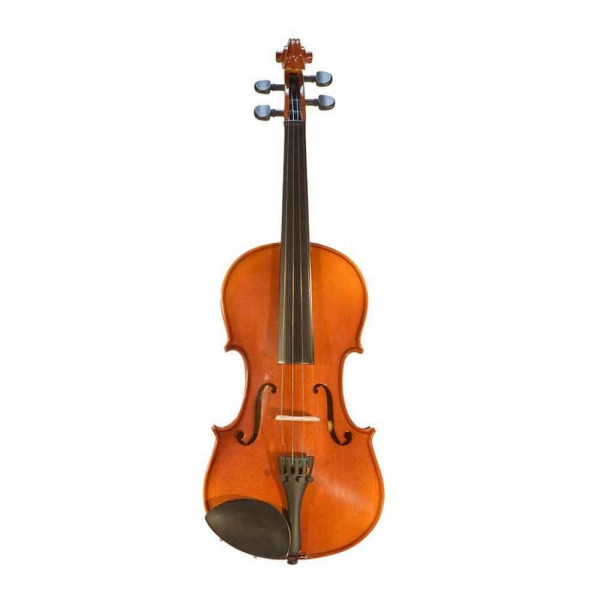 Скрипка 4/4 Karl Heinlich THN-14 полный комплект Германия