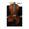Скрипка 4/4 Karl Heinlich THN-14 полный комплект Германия
