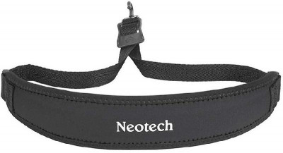 Neotech 8401002 гайтан для саксофона