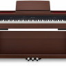 Casio Privia PX-860BN цифровое пианино