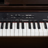 Casio Privia PX-860BN цифровое пианино