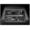 NEUMANN KH 120 A G активный 2-полосный студийный монитор 80 Вт