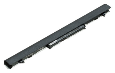 Аккумулятор для HP ProBook 430 G3 440 G3 (10.68V) Pitatel BT-402V