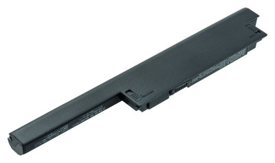 Аккумулятор для ноутбуков Sony VAIO CA, CB series