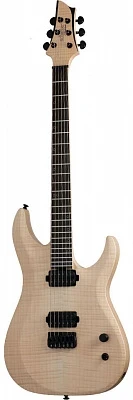 Электрогитара Schecter KEITH MERROW KM-6 MK-II NATP
