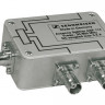 Sennheiser ASP 114 - Пассивный антенный сплиттер 1 x 1:4