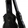 Кейс для классической гитары FLIGHT FCG-1555 универсальный