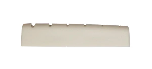 Порожек верхний для акустической гитары ALICE A026A