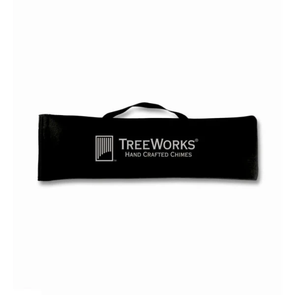 SCHLAGWERK TREXL чехол для чаймс XL для TRE555, TRE416