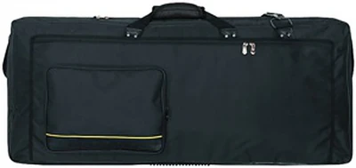 Чехол для клавишных 102х42х15 см, подкл. 25 мм (CTK6250/7200/MZ-X, PSR-S670) Rockbag RB21615B