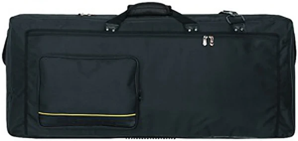 Чехол для клавишных 102х42х15 см, подкл. 25 мм (CTK6250/7200/MZ-X, PSR-S670) Rockbag RB21615B