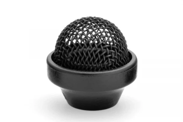 DPA DUA0572 ветрозащита для петличных микрофонов металлическая