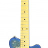 Электрогитара PIGNOSE PGG-200PL PKPL