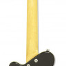 Электрогитара PIGNOSE PGG-200PL PKPL