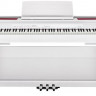 Casio Privia PX-860WE цифровое пианино