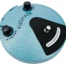 DUNLOP JHF1 Jimi Hendrix Fuzz Face Distortion